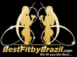 About Us - Sexy Leggings - Best Fit by Brazil