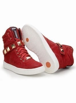 mvp-sneakers red